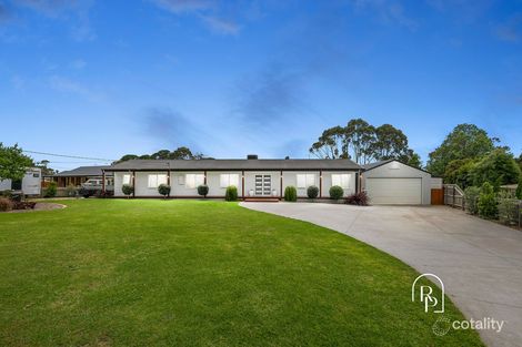 Property photo of 1/63 Hendersons Road Bittern VIC 3918