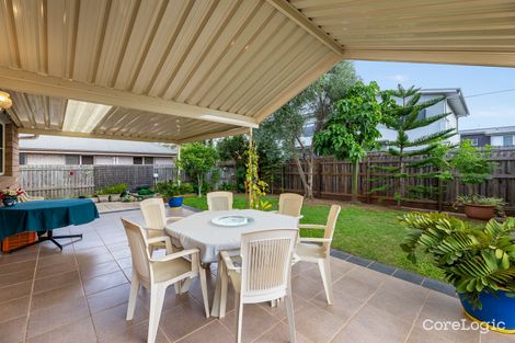 Property photo of 5 Aramis Place Nudgee QLD 4014