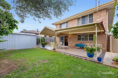 Property photo of 5 Aramis Place Nudgee QLD 4014