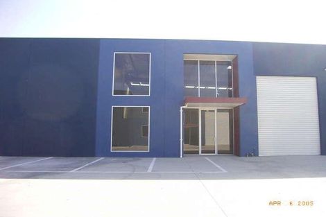 22 Chris Dr, Lilydale, VIC 3140