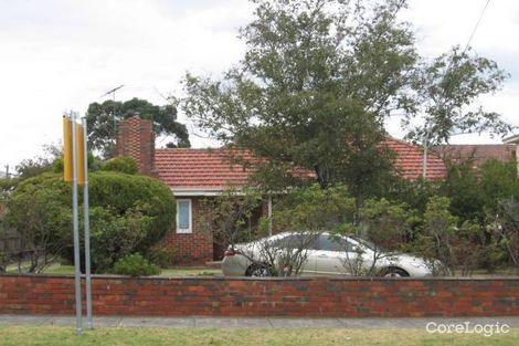 Property photo of 92 Daley Street Bentleigh VIC 3204