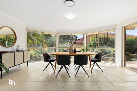 Property photo of 47 Araminta Chase Cameron Park NSW 2285