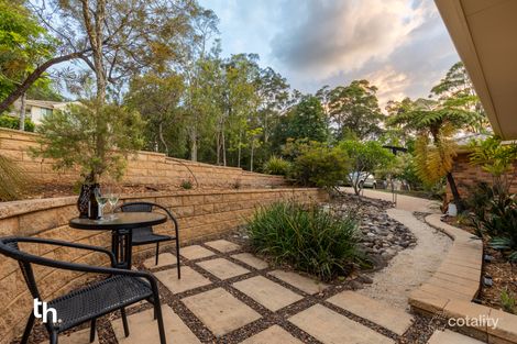 Property photo of 47 Araminta Chase Cameron Park NSW 2285