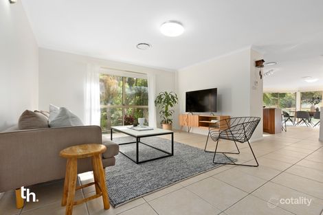 Property photo of 47 Araminta Chase Cameron Park NSW 2285