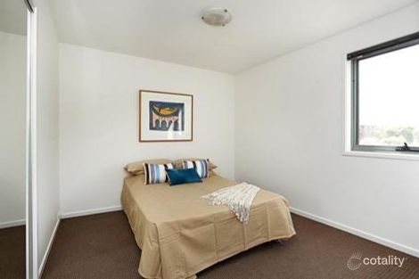 Property photo of 9/375 Hoddle Street Collingwood VIC 3066