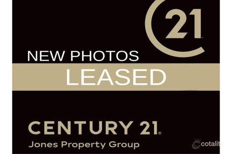 Property photo of 110A Rutland Avenue Lathlain WA 6100