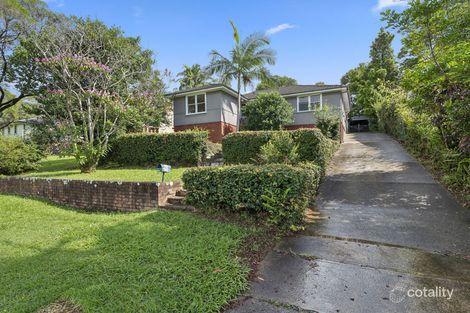 Property photo of 36 Prince James Avenue Coffs Harbour NSW 2450