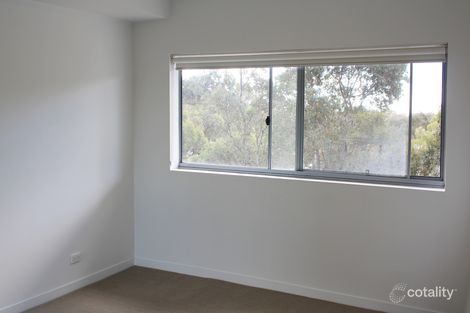 Property photo of 62/8 Baudinette Circuit Bruce ACT 2617