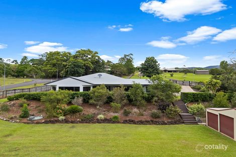 50-52 Costain St, Goldsborough, QLD 4865