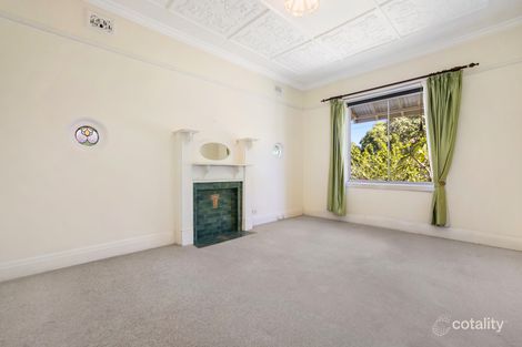 Property photo of 71 Rothschild Avenue Rosebery NSW 2018