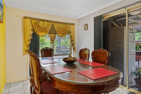 Property photo of 48 Clifton Place Parkinson QLD 4115
