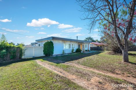 Property photo of 38 Belmore Street Gulgong NSW 2852