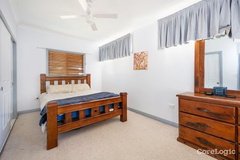 Property photo of 38 Belmore Street Gulgong NSW 2852