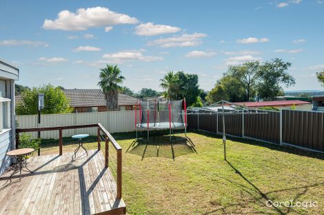 Property photo of 38 Belmore Street Gulgong NSW 2852