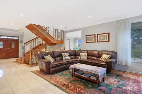 Property photo of 1 Solomon Street Mount Waverley VIC 3149