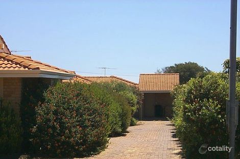 Property photo of 3/77 Wattle Street Tuart Hill WA 6060