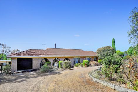 24 Bay View Rd, Port Lincoln, SA 5606