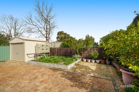 Property photo of 5/360 Acton Avenue Kewdale WA 6105