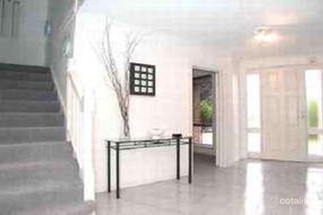 Property photo of 2 Short Place Dernancourt SA 5075