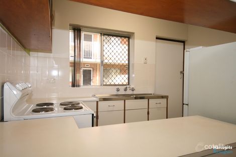 Property photo of 8/76 Kent Street Rockingham WA 6168