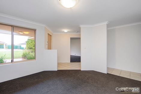 Property photo of 49 Fruit Tree Crescent Forrestfield WA 6058