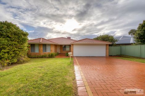 Property photo of 49 Fruit Tree Crescent Forrestfield WA 6058