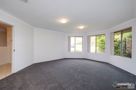 Property photo of 49 Fruit Tree Crescent Forrestfield WA 6058