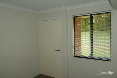 23b Burham Rd, Kenwick, WA 6107