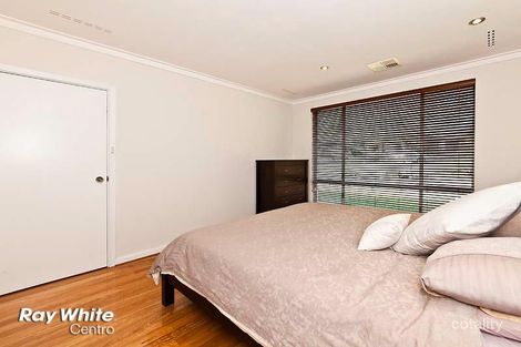 Property photo of 26 Dakin Street Jolimont WA 6014