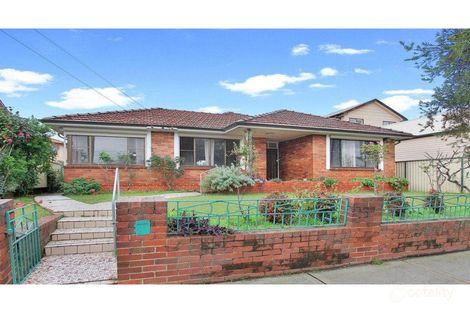85 Good St, Granville, NSW 2142
