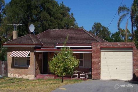 Property photo of 33 Kurda Road Westminster WA 6061