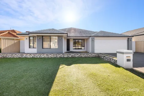 15 Citrus Rd, Canning Vale, WA 6155