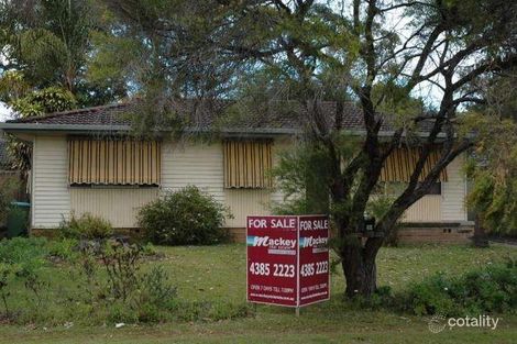 Property photo of 30 Bias Avenue Bateau Bay NSW 2261