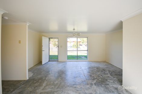 Property photo of 1 Tait Court Dinmore QLD 4303