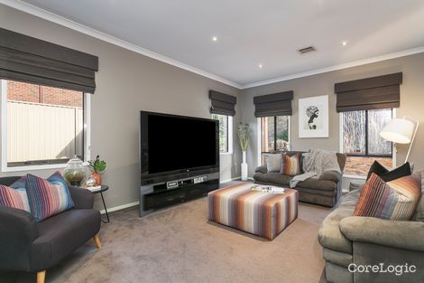 Property photo of 7 Monagle Avenue Bundoora VIC 3083