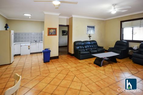 Property photo of 16-18 Donaldson Street Curlewis NSW 2381