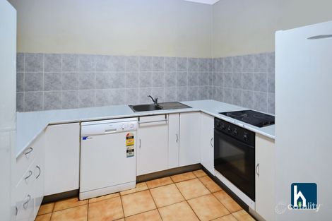 Property photo of 16-18 Donaldson Street Curlewis NSW 2381