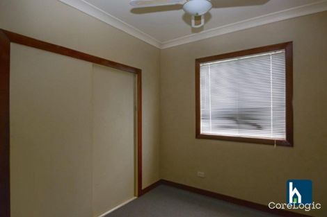 Property photo of 16-18 Donaldson Street Curlewis NSW 2381