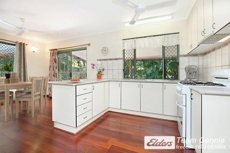 Property photo of 7 Tanami Court Rosebery NT 0832
