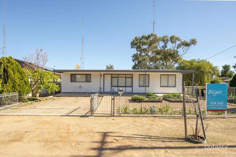Property photo of 2 Campbell Street Risdon Park SA 5540