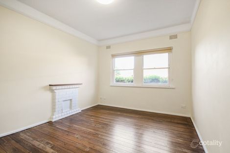 4/15 Clovelly Rd, Randwick, NSW 2031