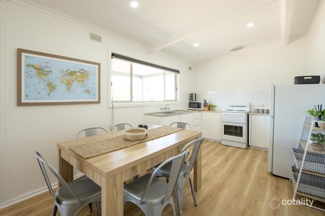 Property photo of 2 Campbell Street Risdon Park SA 5540