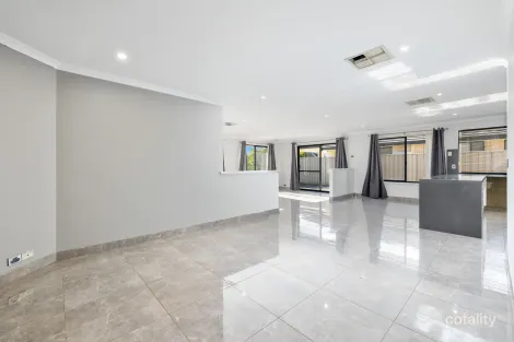 Property photo of 15 Citrus Road Canning Vale WA 6155