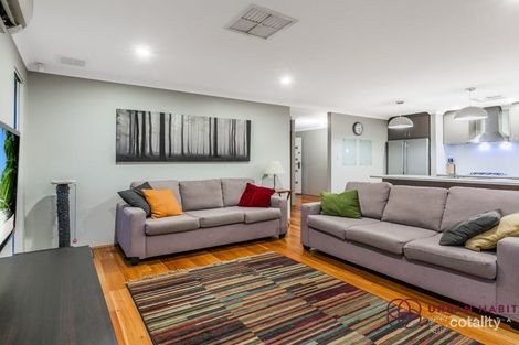 Property photo of 38 Beauchamp Loop Wellard WA 6170