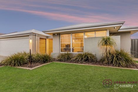Property photo of 38 Beauchamp Loop Wellard WA 6170