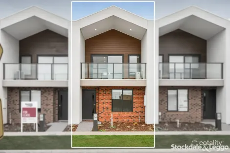 34 Tottori Rd, Truganina, VIC 3029