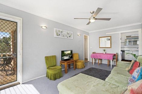 Property photo of 6/261 Ocean Beach Road Umina Beach NSW 2257