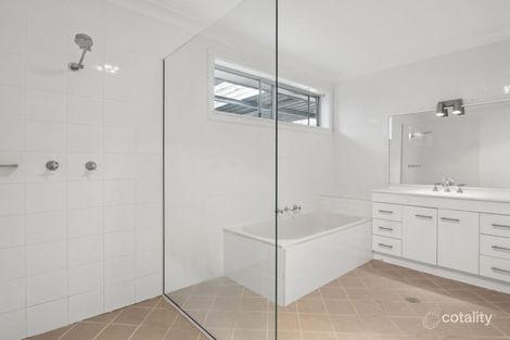 Property photo of 36 Prince James Avenue Coffs Harbour NSW 2450