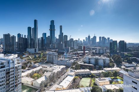 2208/70 Dorcas St, Southbank, VIC 3006