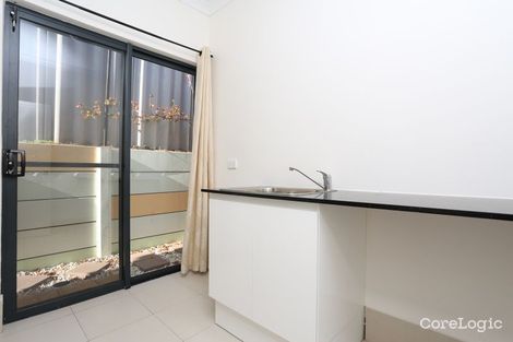 Property photo of 130A Drake Street Embleton WA 6062